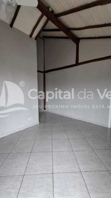 d41260e5-0ef4-4af7-ba8b-e84eee - 5