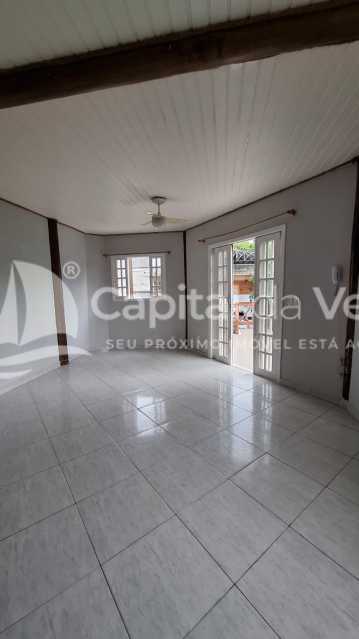 fcd01b7c-d09a-42cc-bc2b-f5f313 - 9