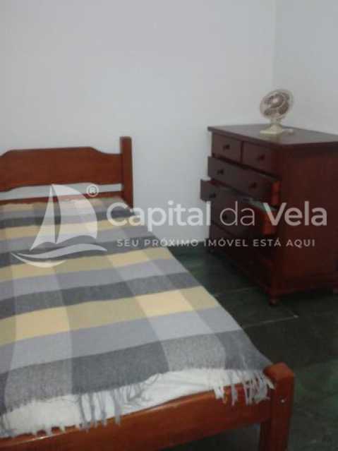 WhatsApp Image 2024-09-23 at 1 - 9