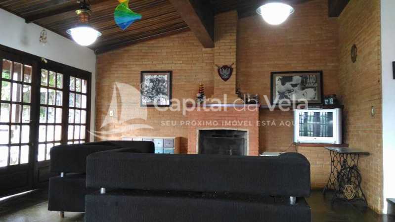 WhatsApp Image 2024-09-23 at 1 - 20