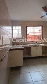 PROPRIEDADE PRÓXIMO A PRAIA, A VENDA EM ILHABELA - ILCA40110