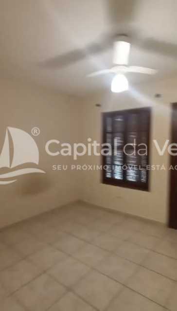 Sem título - 3