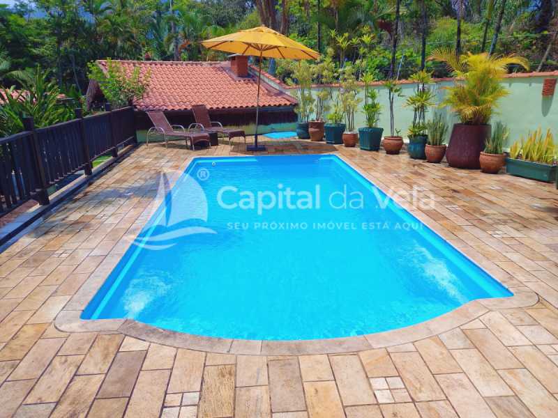 Cocaia244610 - 1