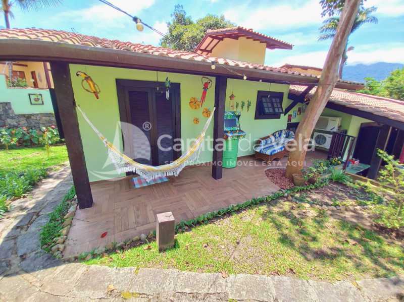 Cocaia244617 - 3