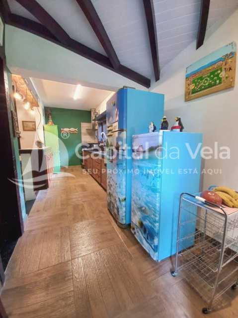 Cocaia244635 - 10