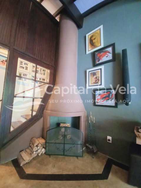 Cocaia244639 - 14