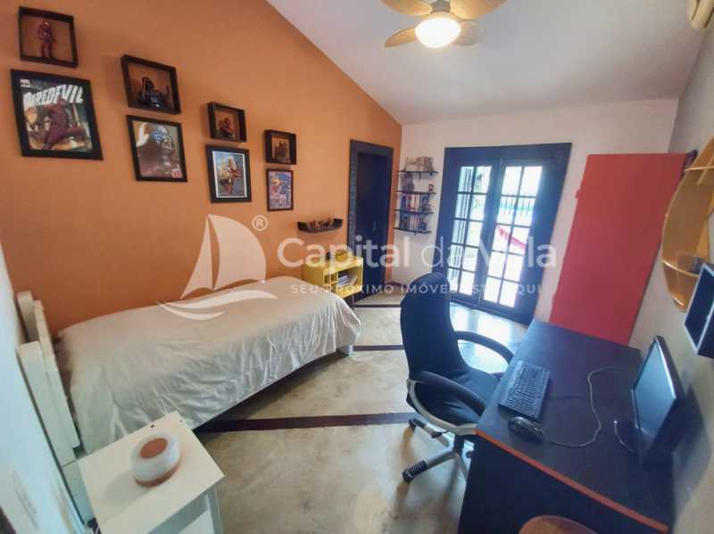 Cocaia244644 - 18