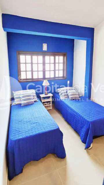 Cocaia244650 - 25