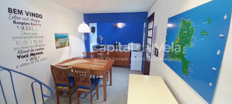 Cocaia244651 - 26