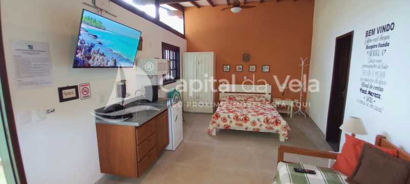 Cocaia244652 - 29