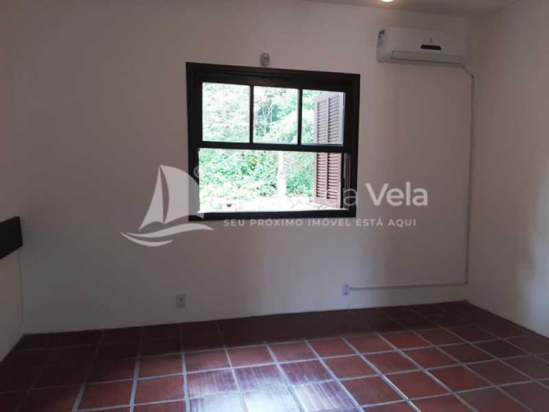 Conheça 87cd7d05-4a08-47b0-a136-287278 do imóvel - OPORTUNIDADE EM ILHABELA - ILCA20092 - 17 87cd7d05-4a08-47b0-a136-287278 - 17