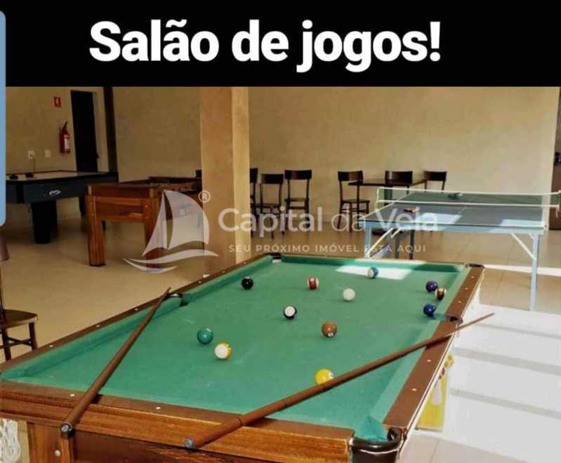 WhatsApp Image 2025-01-03 at 0 - 20