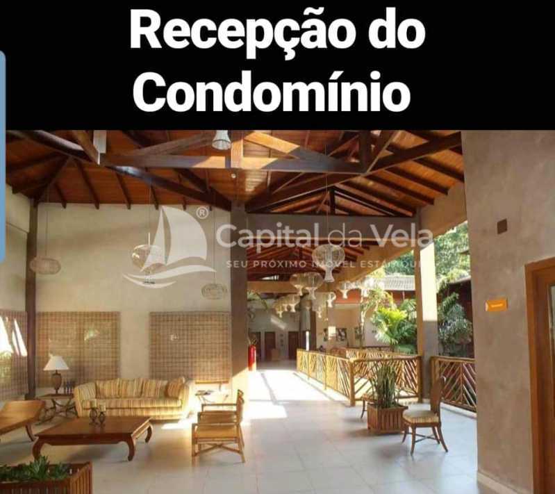 WhatsApp Image 2025-01-03 at 0 - 18