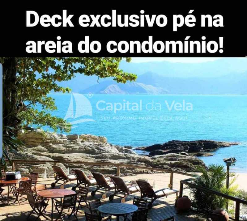 WhatsApp Image 2025-01-03 at 0 - 22