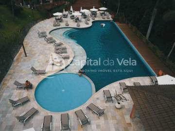 ESCRITURA DEFINITIVA - Bangâlo em Condominio na Praia do Curral - ILCN20058