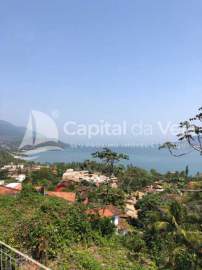 Terreno com projeto aprovado, próximo a praia - ILGL00232