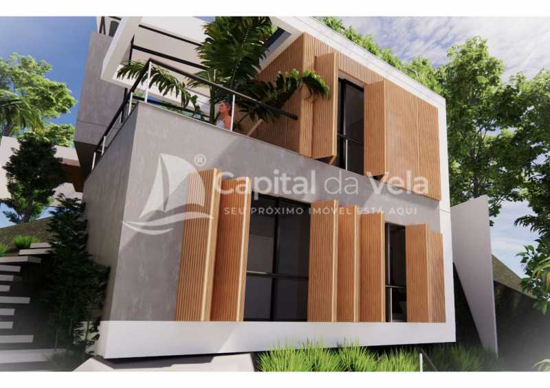 OM-IB_PROJETO_R01_page-0005 - 6
