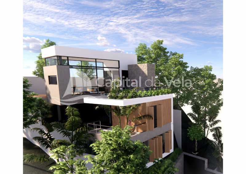 OM-IB_PROJETO_R01_page-0006 - 8