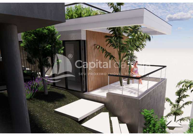 OM-IB_PROJETO_R01_page-0008 - 7