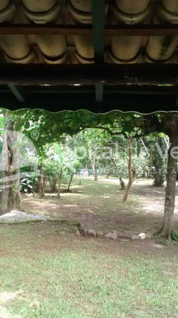 WhatsApp Image 2025-03-25 at 1 - 4