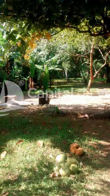 WhatsApp Image 2025-03-25 at 1 - 5