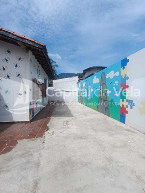 8cf77cb7-f0ad-472b-a28a-1762b4 - 7