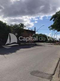 CASA BEM LOCALIZADA PARA LOCAÇÃO ILHABELA - ILCA40112