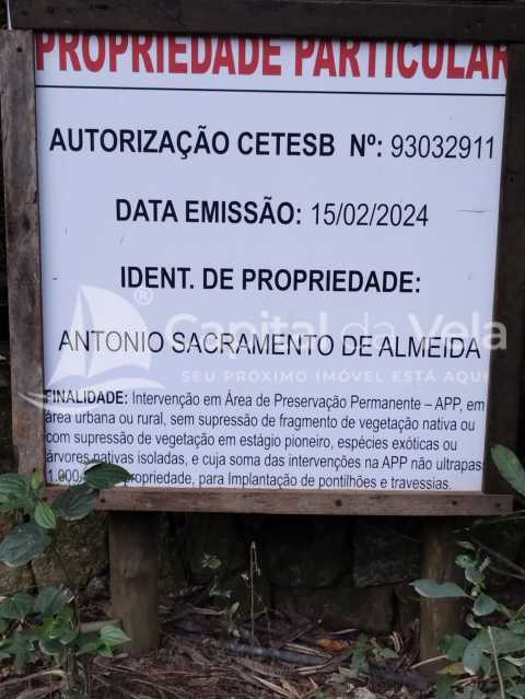 bbcfe08d-79c7-4142-b771-5f44b1 - 13