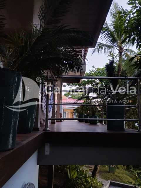 28d34193-aee3-401b-922c-654474 - 15