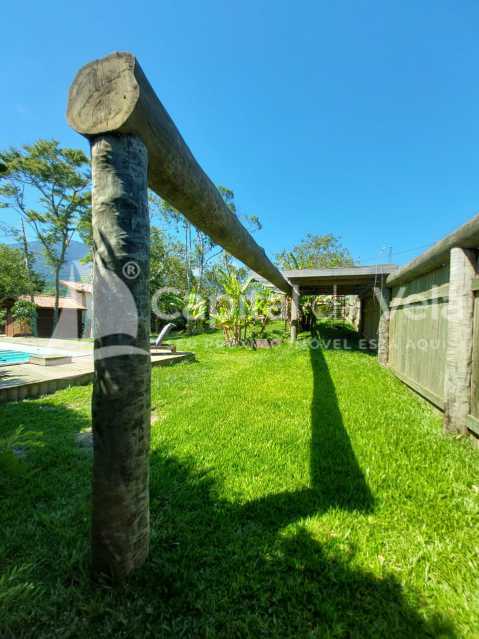 ab2b4471-8a35-43f1-bd11-8cdac0 - 17