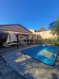 CASA EM ILHABELA - ILCA30171