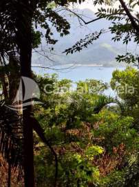 Terreno em Ilhabela, próximo a Praia. - ILGL00241