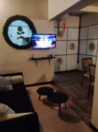 APARTAMENTO EM ILHABELA - ILCA20094