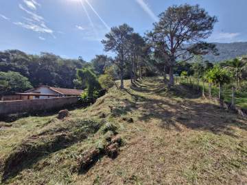 TERRENO EM ILHABELA - ILGL00246