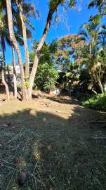 TERRENO EM CONDOMÍNIO PÉ NA AREIA EM ILHABELA - ILGL00247