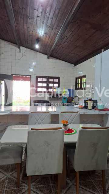 290baf87-facb-4bd6-aea1-bd18c1 - 6