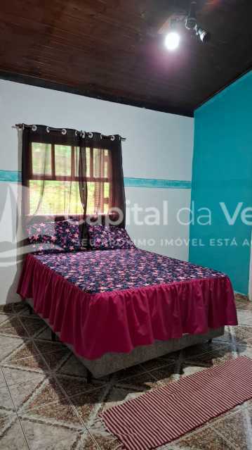 ab374f5d-6965-4942-ba3a-9423de - 14