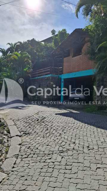 afdd4895-b881-4ab2-85da-9e312e - 23
