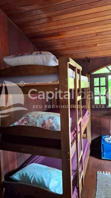 fda4ae1d-6030-4dc9-8c81-42609c - 11