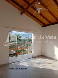 OPORTUNIDADE EM ILHABELA - ILCA20095