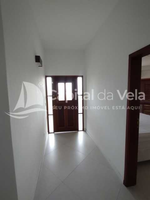 84cc7189-5b0e-4154-916c-ea1eee - 13