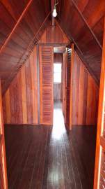 Casa 2 quartos à venda Ilhabela,SP Zabumba - R$ 600.000 - ILCA20096