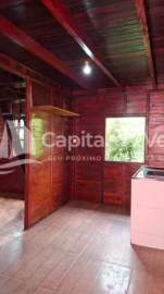 Casa 2 quartos à venda Ilhabela,SP Zabumba - R$ 600.000 - ILCA20096