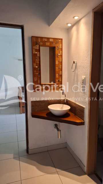 1735037d-adae-46cd-b96b-c43ccb - 14