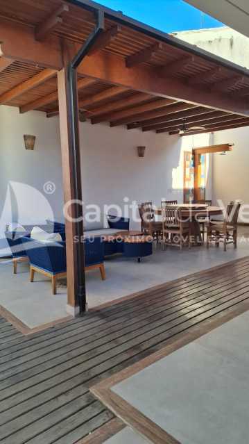 1bd70ba5-eb5d-4563-ab4c-1cf014 - 21