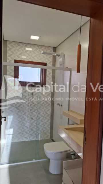 ad67cf5e-9554-494a-b135-5a5fb2 - 16