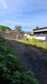TERRENO PARA LOCAÇÃO EM ILHABELA - ILGL00252