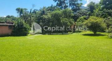 PROPRIEDADE COM 4.332m², EXCELENTE PARA INVESTIMENTO. - ILCA20098