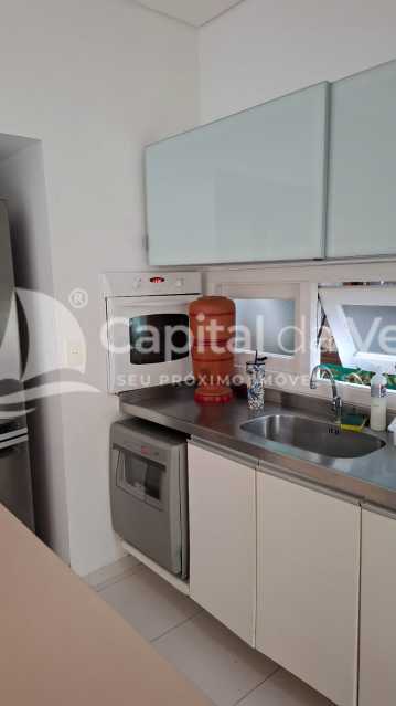 FOTO 5 - 4