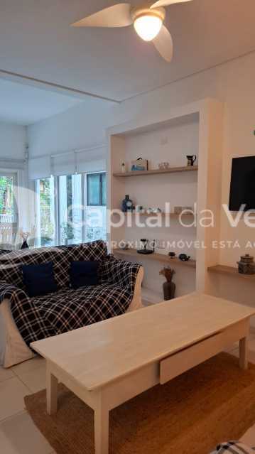 FOTO 6 - 3